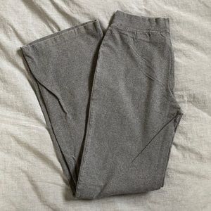 Victoria’s Secret yoga pants